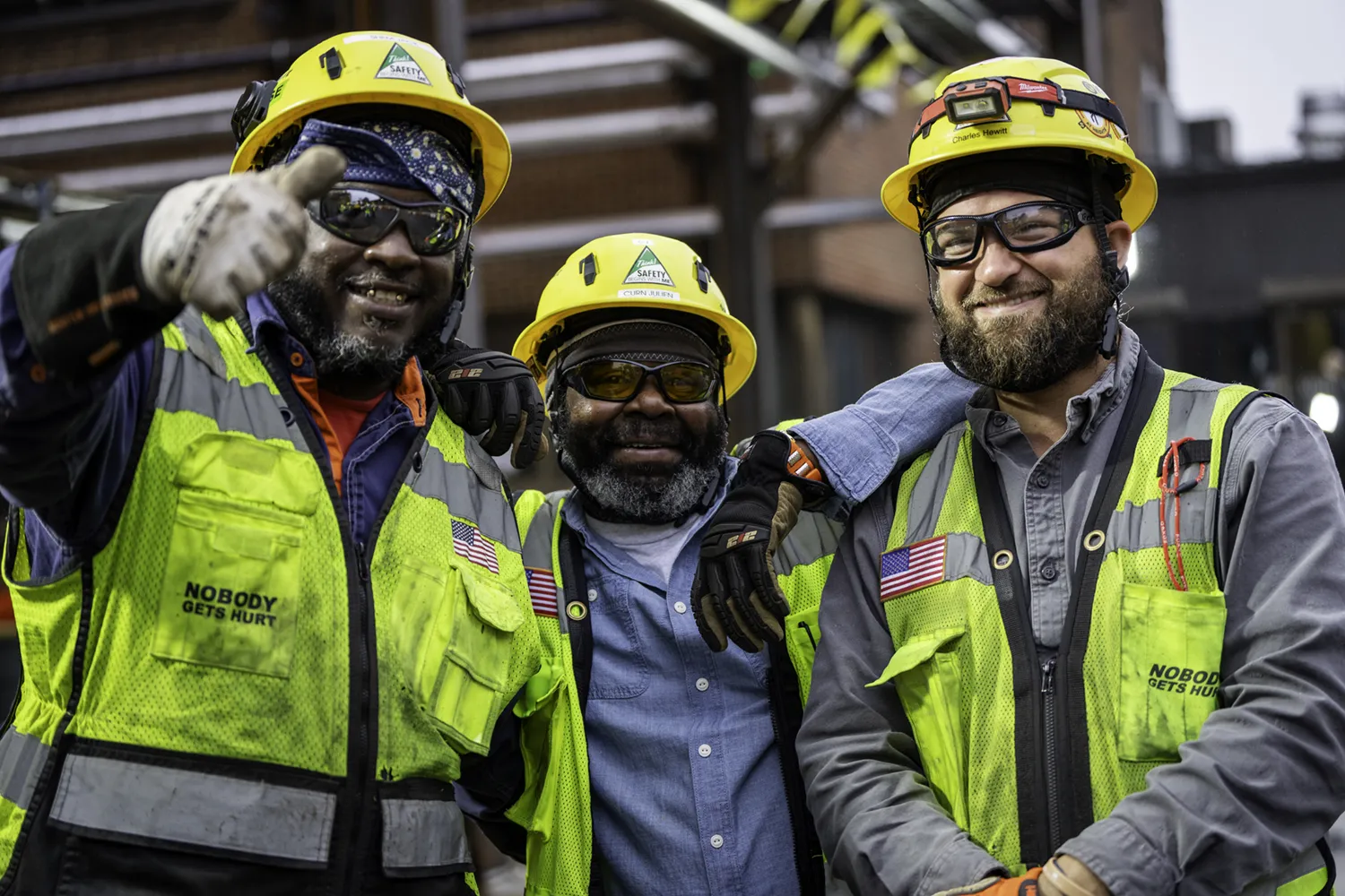 Umd Nextgen External 250903 0665