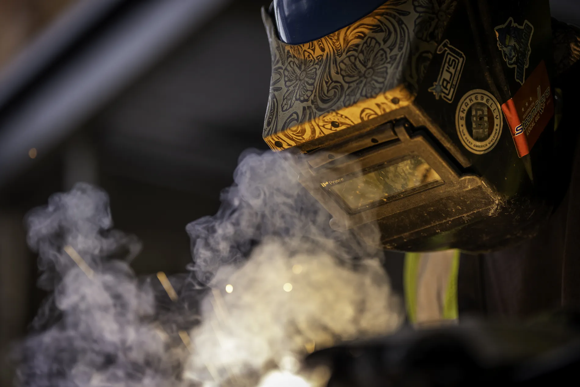 Umd Nextgen External 250903 0880