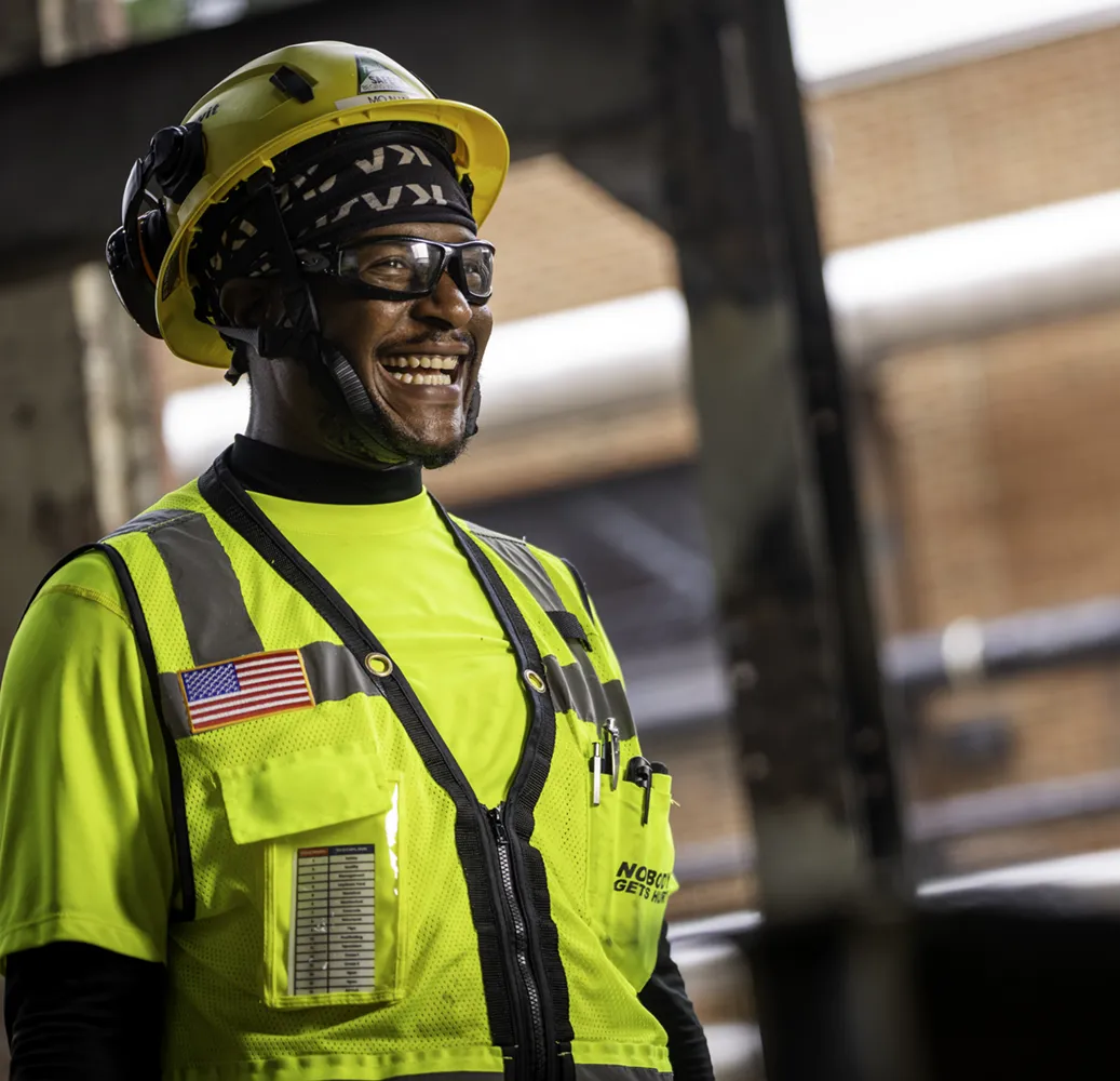 Umd Nextgen External 250903 0979