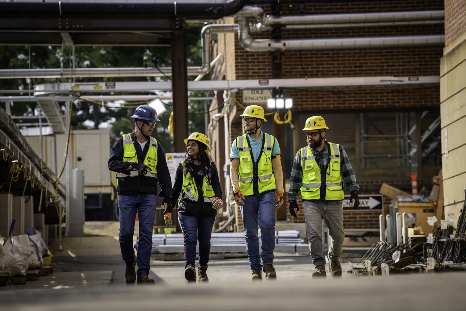 Umd Nextgen External 250903 1308