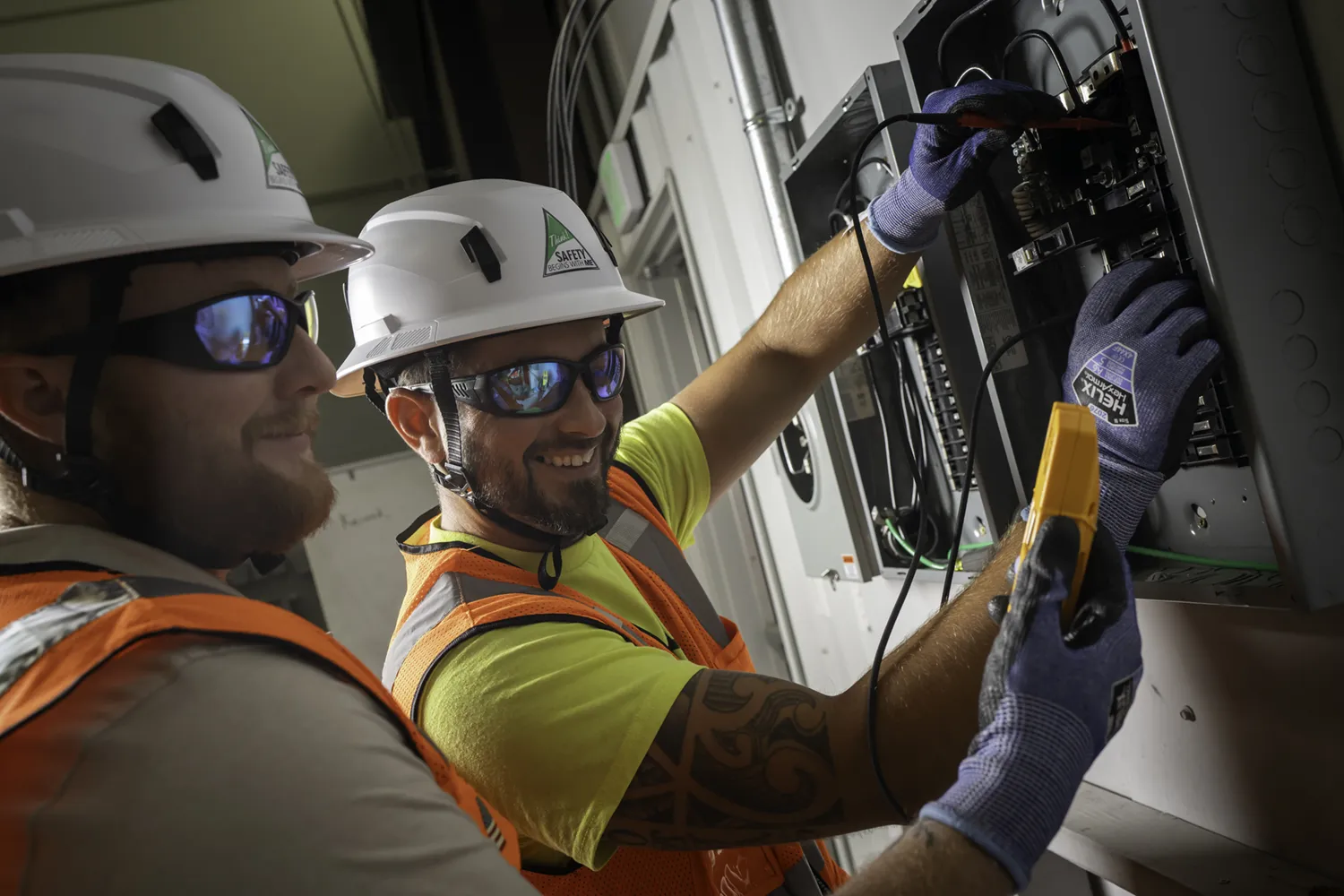 Colorado Training Center External 202412 24